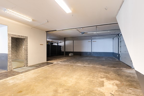 De Zwingel 6A, Lage Zwaluwe-56.jpg
